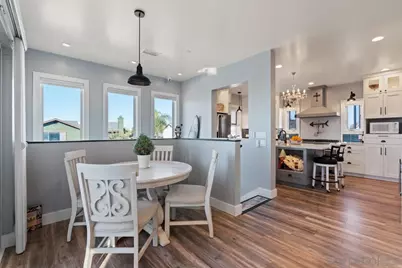  413 Delaware St, Imperial Beach, CA 91932 - Photo 18