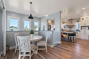 413 Delaware St, Imperial Beach, CA 91932 - Photo 18