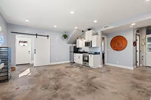 413 Delaware St, Imperial Beach, CA 91932 - Photo 8