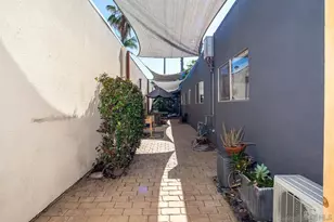 2446 Denver, San Diego, CA 92110 - Photo 30