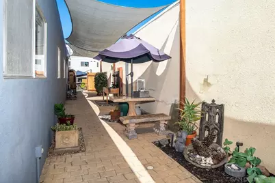  2446 Denver, San Diego, CA 92110 - Photo 32