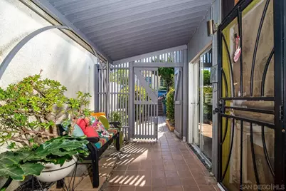  2446 Denver, San Diego, CA 92110 - Photo 4