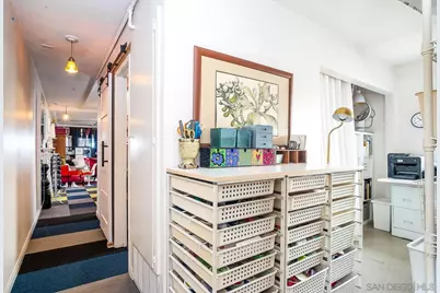  2446 Denver, San Diego, CA 92110 - Photo 12