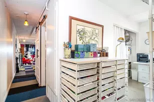 2446 Denver, San Diego, CA 92110 - Photo 12