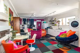 2446 Denver, San Diego, CA 92110 - Photo 14