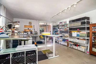  2446 Denver, San Diego, CA 92110 - Photo 8