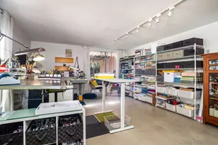 2446 Denver, San Diego, CA 92110 - Photo 8