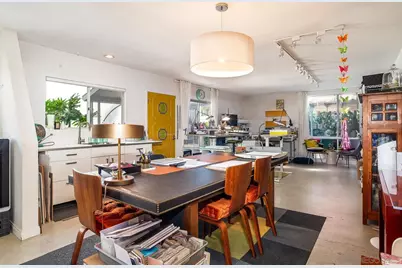  2446 Denver, San Diego, CA 92110 - Photo 6