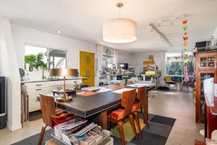 2446 Denver, San Diego, CA 92110 - Photo 6