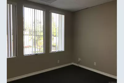  275 E Douglas Ave, El Cajon, CA 92020 - Photo 14