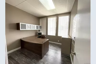  275 E Douglas Ave, El Cajon, CA 92020 - Photo 6