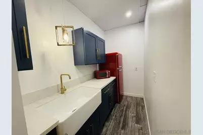  275 E Douglas Ave, El Cajon, CA 92020 - Photo 2