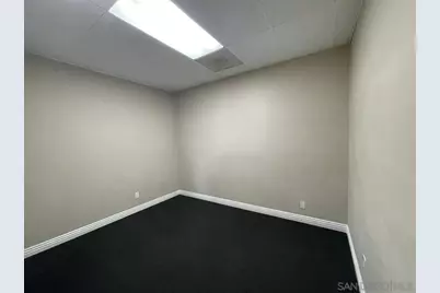  275 E Douglas Ave, El Cajon, CA 92020 - Photo 12