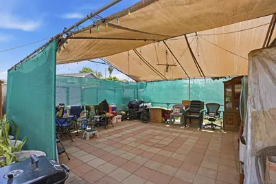 1451 S Harbison, San Diego, CA 92114 - Photo 16