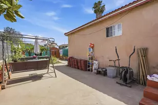 1451 S Harbison, San Diego, CA 92114 - Photo 18