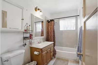  1451 S Harbison, San Diego, CA 92114 - Photo 14
