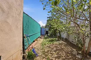 1451 S Harbison, San Diego, CA 92114 - Photo 26