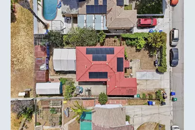  1451 S Harbison, San Diego, CA 92114 - Photo 28