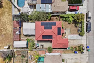 1451 S Harbison, San Diego, CA 92114 - Photo 28