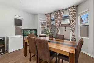 13319 Cuyamaca Vista, Lakeside, CA 92040 - Photo 8