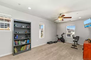 13319 Cuyamaca Vista, Lakeside, CA 92040 - Photo 10