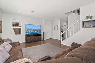 13319 Cuyamaca Vista, Lakeside, CA 92040 - Photo 4