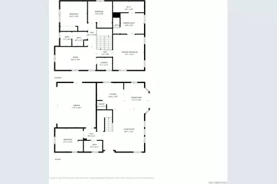  13319 Cuyamaca Vista, Lakeside, CA 92040 - Photo 42