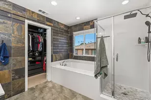 13319 Cuyamaca Vista, Lakeside, CA 92040 - Photo 20