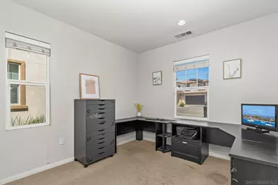  13319 Cuyamaca Vista, Lakeside, CA 92040 - Photo 26