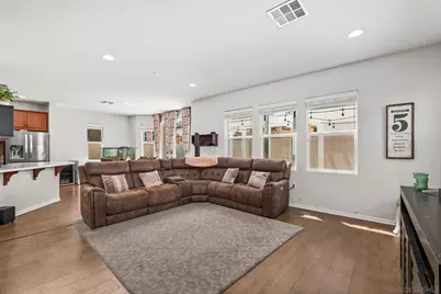  13319 Cuyamaca Vista, Lakeside, CA 92040 - Photo 2