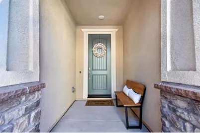  6617 Spartina Ct, Carlsbad, CA 92011 - Photo 42