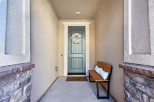 6617 Spartina Ct, Carlsbad, CA 92011 - Photo 42
