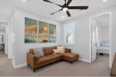  6617 Spartina Ct, Carlsbad, CA 92011 - Photo 26