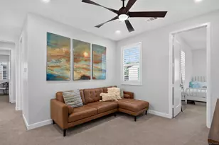 6617 Spartina Ct, Carlsbad, CA 92011 - Photo 26