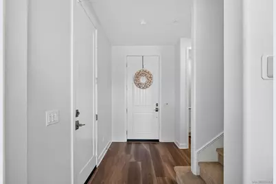  6617 Spartina Ct, Carlsbad, CA 92011 - Photo 14