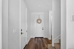 6617 Spartina Ct, Carlsbad, CA 92011 - Photo 14
