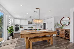 6617 Spartina Ct, Carlsbad, CA 92011 - Photo 8