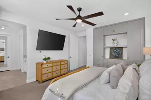 6617 Spartina Ct, Carlsbad, CA 92011 - Photo 20