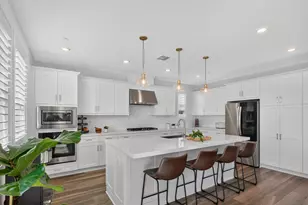 6617 Spartina Ct, Carlsbad, CA 92011 - Photo 2