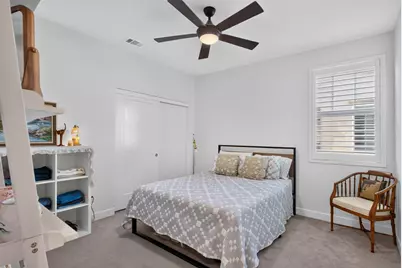  6617 Spartina Ct, Carlsbad, CA 92011 - Photo 30