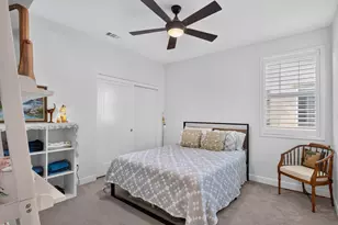 6617 Spartina Ct, Carlsbad, CA 92011 - Photo 30