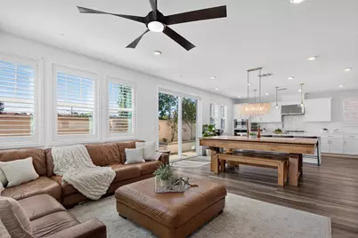  6617 Spartina Ct, Carlsbad, CA 92011 - Photo 12