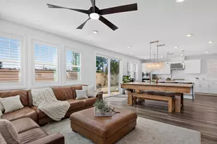 6617 Spartina Ct, Carlsbad, CA 92011 - Photo 12