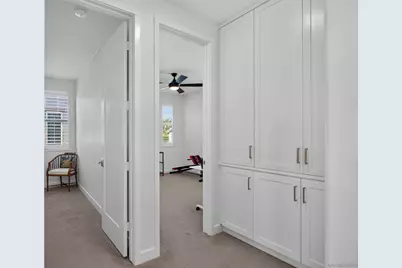  6617 Spartina Ct, Carlsbad, CA 92011 - Photo 32