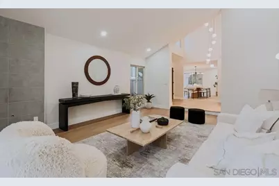  13477 Appalachian Way, San Diego, CA 92129 - Photo 24