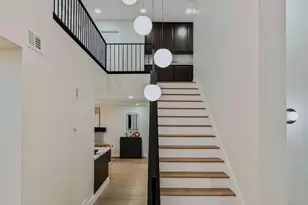13477 Appalachian Way, San Diego, CA 92129 - Photo 28