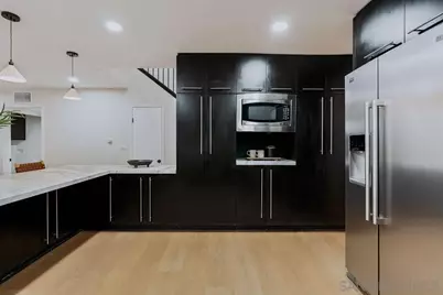  13477 Appalachian Way, San Diego, CA 92129 - Photo 8