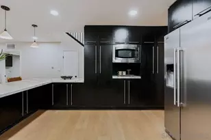 13477 Appalachian Way, San Diego, CA 92129 - Photo 8