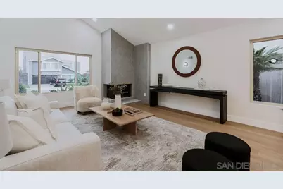  13477 Appalachian Way, San Diego, CA 92129 - Photo 22