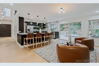  13477 Appalachian Way, San Diego, CA 92129 - Photo 6